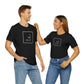 Let Me Out! OG Short Sleeve Tee
