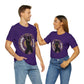 Let Me Out Nonprofit Whorganization Short Sleeve Tee