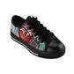 Let Me Out Act Up Men's Sneakers