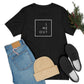 Let Me Out! OG Short Sleeve Tee