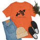 Fix the government Short Sleeve Tee