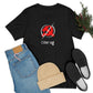 Comrad Short Sleeve Tee