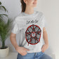 Let Me Out - Penta-Gone - Short Sleeve Tee