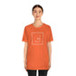 Let Me Out! OG Short Sleeve Tee