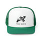 You Suck Trucker Hat