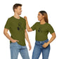 Weenie Tax Short Sleeve Tee