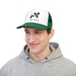 You Suck Trucker Hat