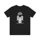 Let Me Out RumsFailed Short Sleeve Tee