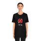 Comrad Short Sleeve Tee