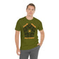Pork Rinds & War Crimes tee