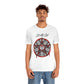 Let Me Out - Penta-Gone - Short Sleeve Tee