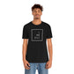 Let Me Out! OG Short Sleeve Tee
