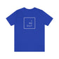 Let Me Out! OG Short Sleeve Tee
