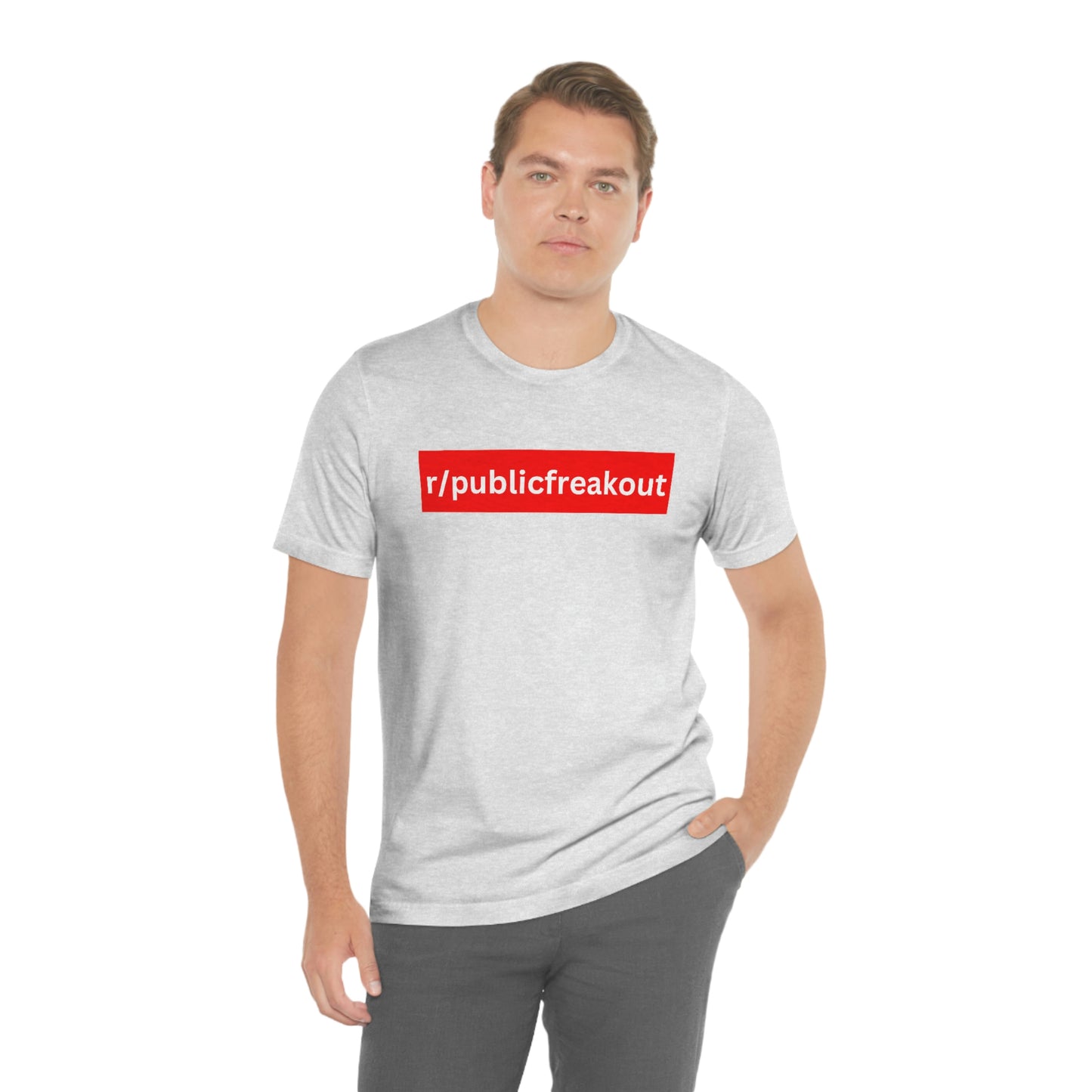 IYKYK Supremely Sub Tee