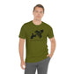 Fix the government Short Sleeve Tee