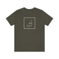 Let Me Out! OG Short Sleeve Tee