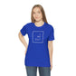 Let Me Out! OG Short Sleeve Tee
