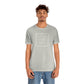 Let Me Out! OG Short Sleeve Tee