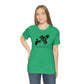 Fix the government Short Sleeve Tee