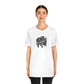 Let Me Out! Uncensored 2 Sided T-Shirt