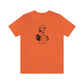 Weenie Tax Short Sleeve Tee