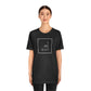 Let Me Out! OG Short Sleeve Tee