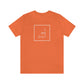 Let Me Out! OG Short Sleeve Tee