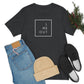Let Me Out! OG Short Sleeve Tee