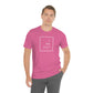 Let Me Out! OG Short Sleeve Tee