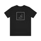 Let Me Out! OG Short Sleeve Tee