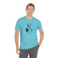 Weenie Tax Short Sleeve Tee