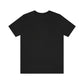 Fix the government Short Sleeve Tee