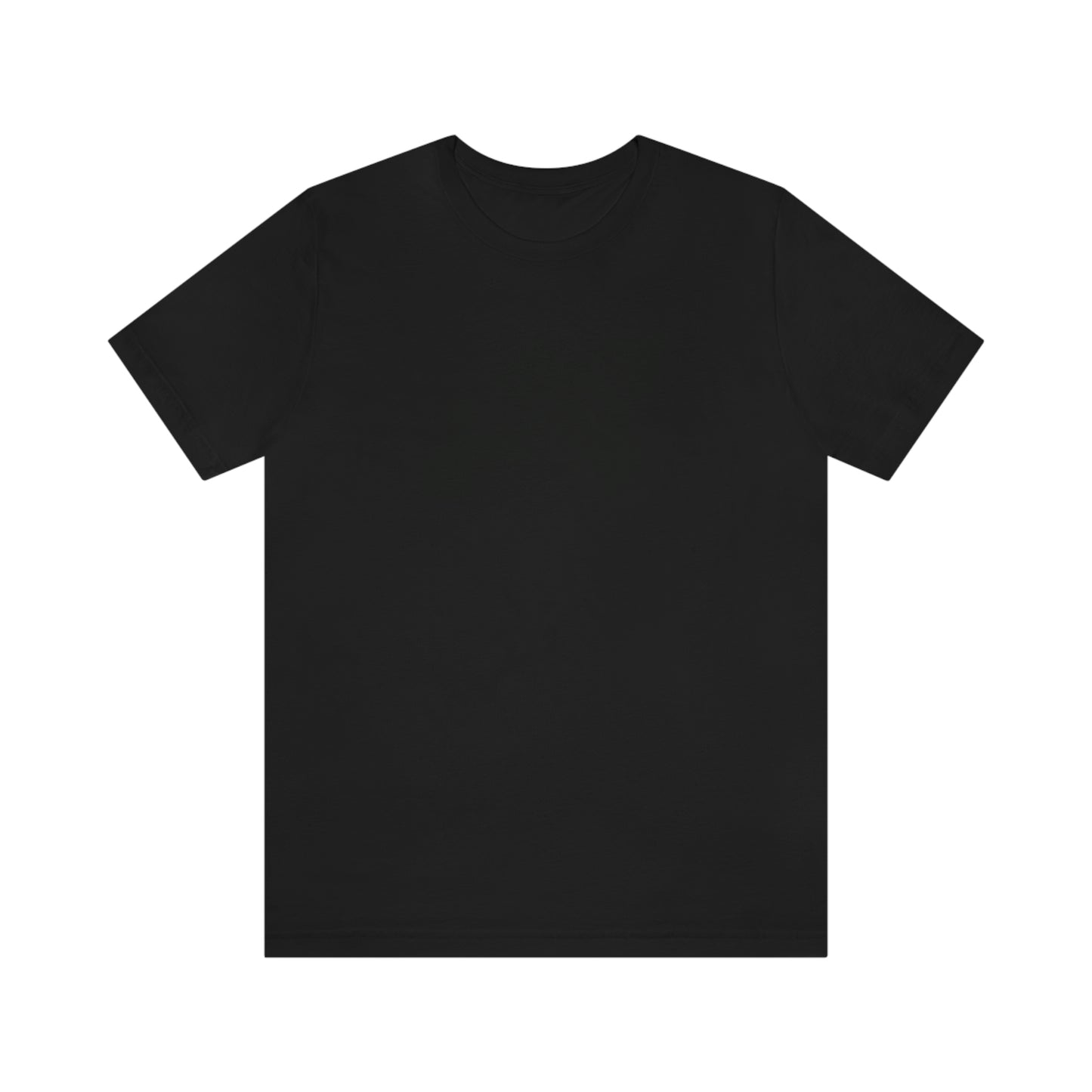 Fix the government Short Sleeve Tee