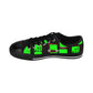 Let Me Out TVs Men's Sneakers