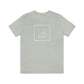 Let Me Out! OG Short Sleeve Tee