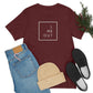 Let Me Out! OG Short Sleeve Tee