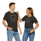 Let Me Out! OG Short Sleeve Tee