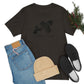 Fix the government Short Sleeve Tee