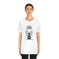 Let Me Out RumsFailed Short Sleeve Tee