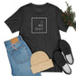Let Me Out! OG Short Sleeve Tee