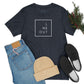 Let Me Out! OG Short Sleeve Tee