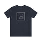 Let Me Out! OG Short Sleeve Tee