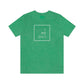 Let Me Out! OG Short Sleeve Tee