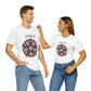 Let Me Out - Penta-Gone - Short Sleeve Tee