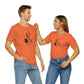 Weenie Tax Short Sleeve Tee