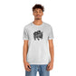Let Me Out! Uncensored 2 Sided T-Shirt