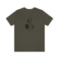 Weenie Tax Short Sleeve Tee