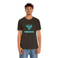 ToreNato Short Sleeve Tee