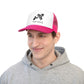You Suck Trucker Hat