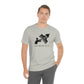 Fix the government Short Sleeve Tee